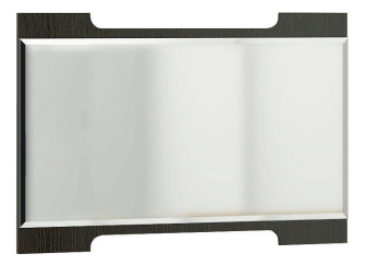 Зеркало Гавана