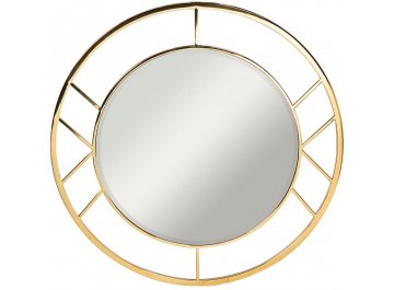 Зеркало Гогенц-1