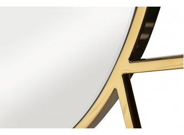 Зеркало Гогенц-1