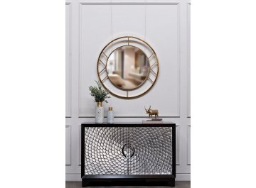 Зеркало Гогенц-1