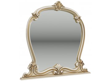 Зеркало Грация