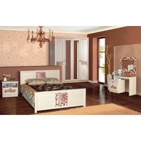 Зеркало Инна 631