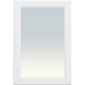 Зеркало Изабель ИЗ-90