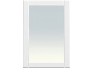 Зеркало Изабель ИЗ-90