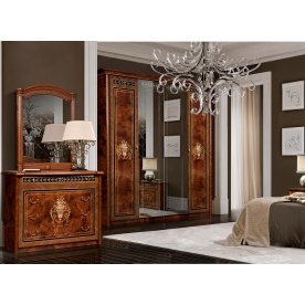 Зеркало Карина-3