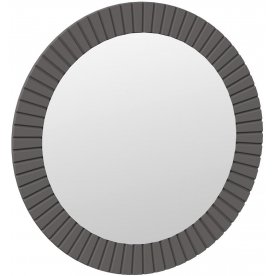 Зеркало Хилтон Исполнение 2.2