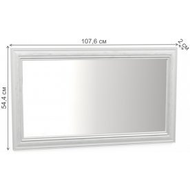 Зеркало Клер