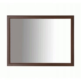 Зеркало Коен LUS 103 венге магия