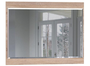 Зеркало Козеф