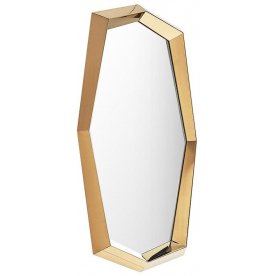 Зеркало Lafayette