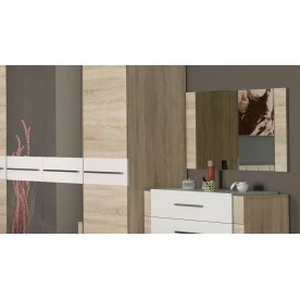 Зеркало Ларго