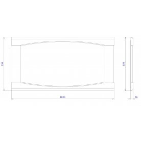Зеркало Лацио