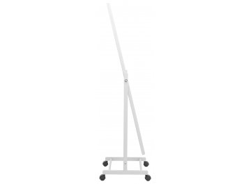 Зеркало Leset Мэмфис