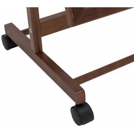 Зеркало Leset Мэмфис