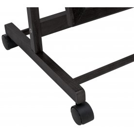 Зеркало Leset Мэмфис