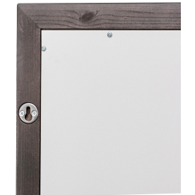 Зеркало Leset Мира