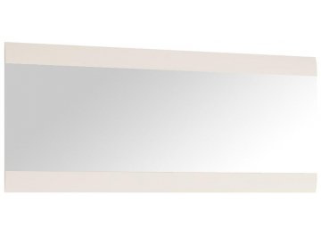 Зеркало Линате TYP 121