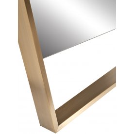 Зеркало Лиззи-1