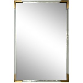 Зеркало Лиззи-2