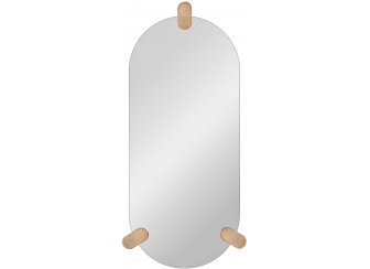 Зеркало Лиззи-3