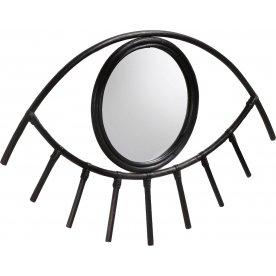 Зеркало Maela