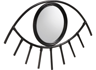 Зеркало Maela