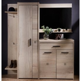 Зеркало Мале ПМ-8