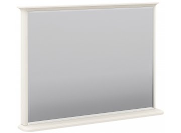 Зеркало Марсель МН-126-08(1)