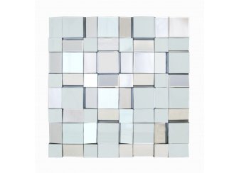 Зеркало Martel