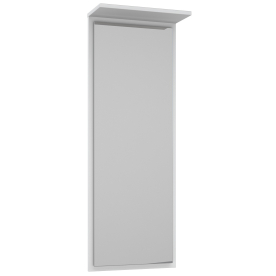 Зеркало ПРЗ