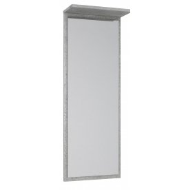 Зеркало ПРЗ