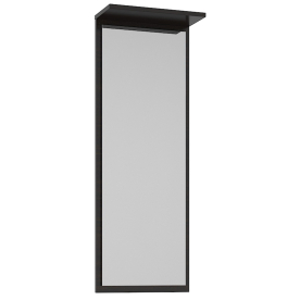 Зеркало ПРЗ