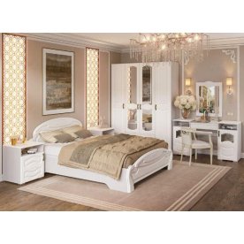 Зеркало Медина ЗР 041