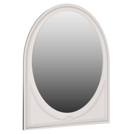 Зеркало Melania 07