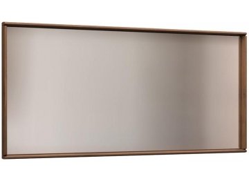 Зеркало Menorca MDI.MR.MN.5