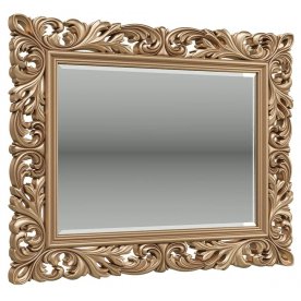 Зеркало Мэри 108