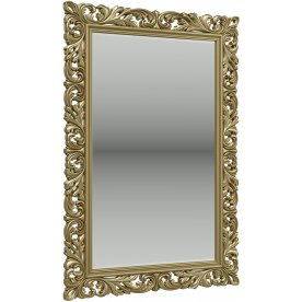 Зеркало Мэри 160