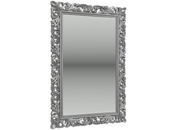 Зеркало Мэри 160