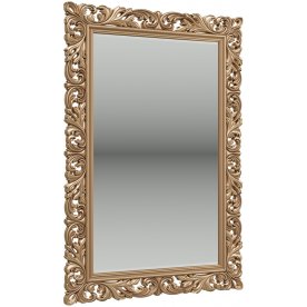 Зеркало Мэри 160