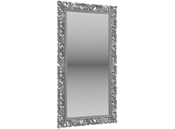 Зеркало Мэри 225