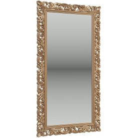 Зеркало Мэри 225