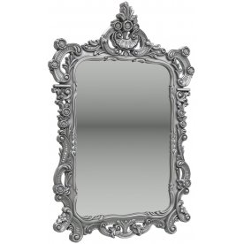 Зеркало Мэри 70