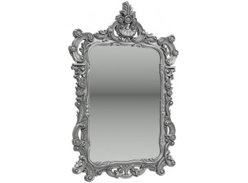 Зеркало Мэри 70