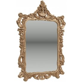 Зеркало Мэри 70