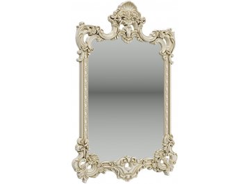 Зеркало Мэри 75