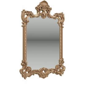 Зеркало Мэри 75