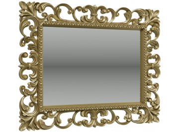 Зеркало Мэри 95