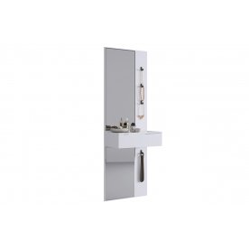 Зеркало Мерси