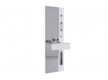 Зеркало Мерси