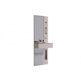 Зеркало Мерси